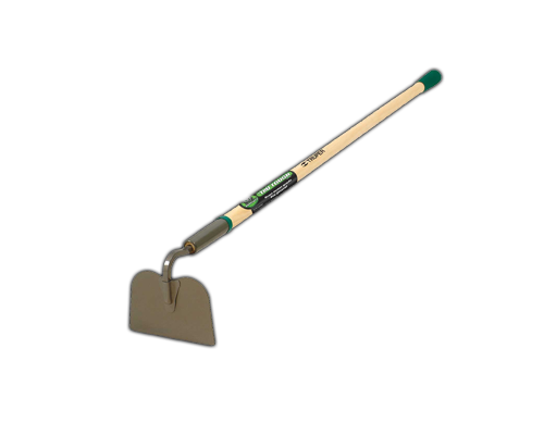 garden hoe clip art - photo #12